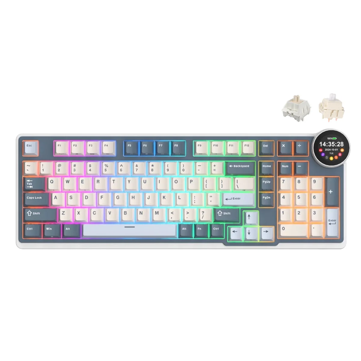 Product image 21