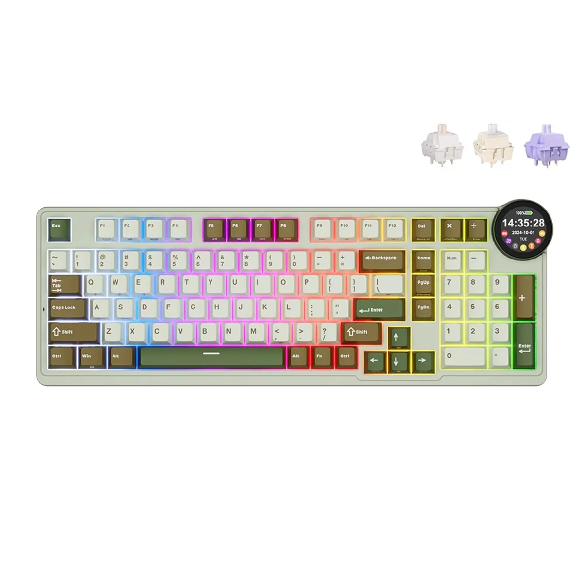 Product image 13