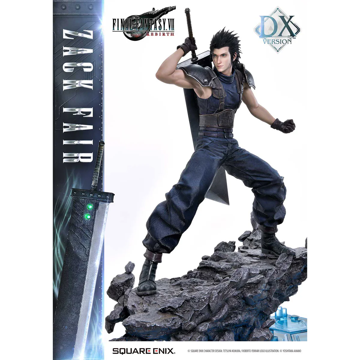 Product image 31