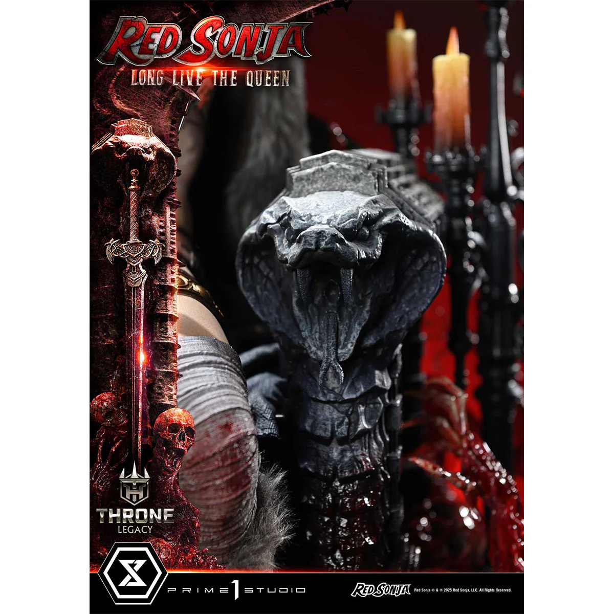 Product image 32