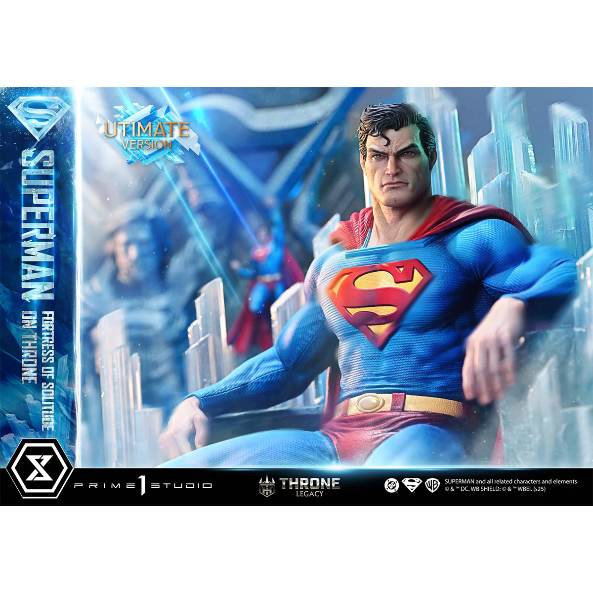 Product image 88