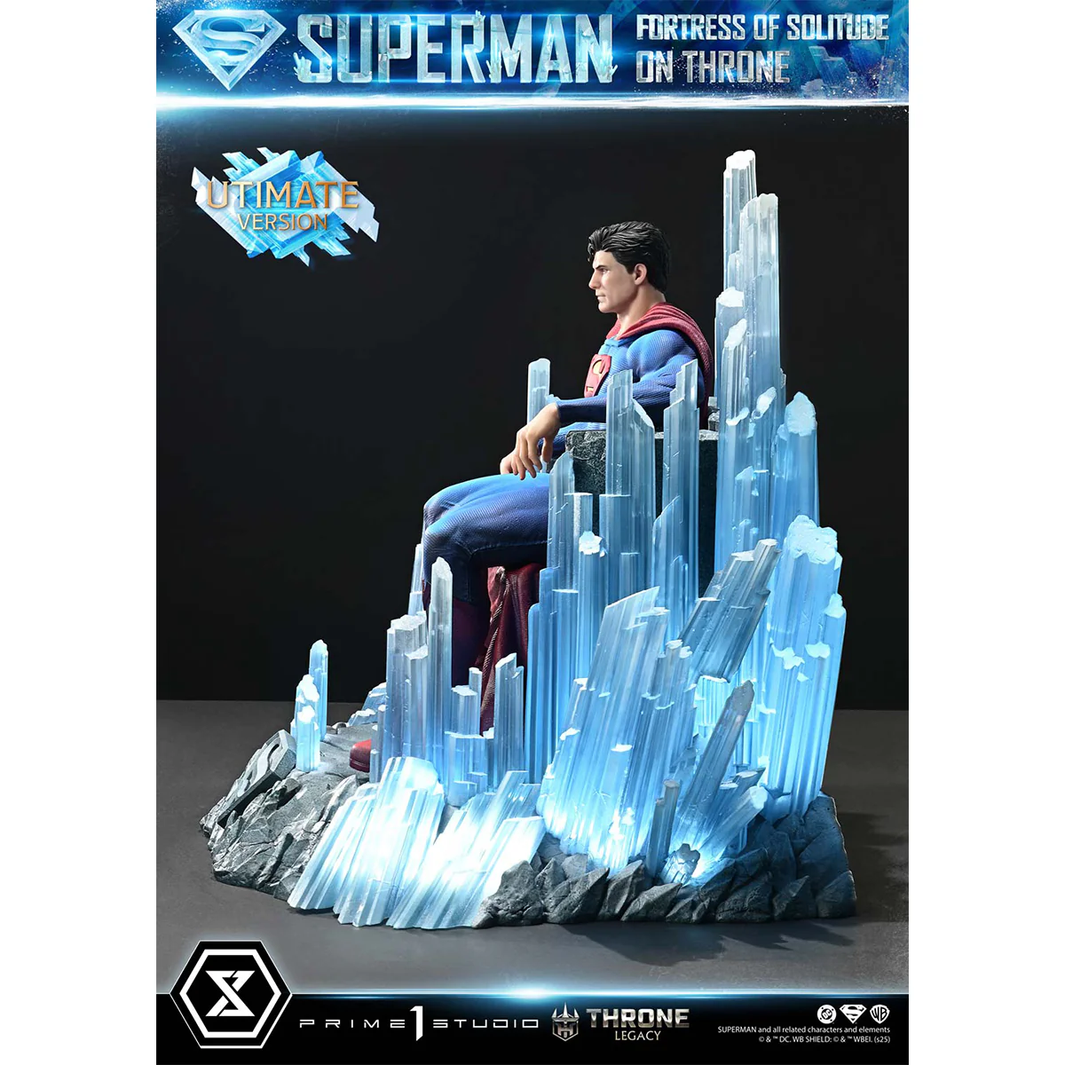 Product image 50