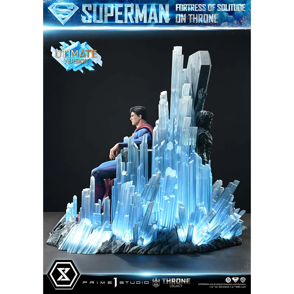 Product image 53