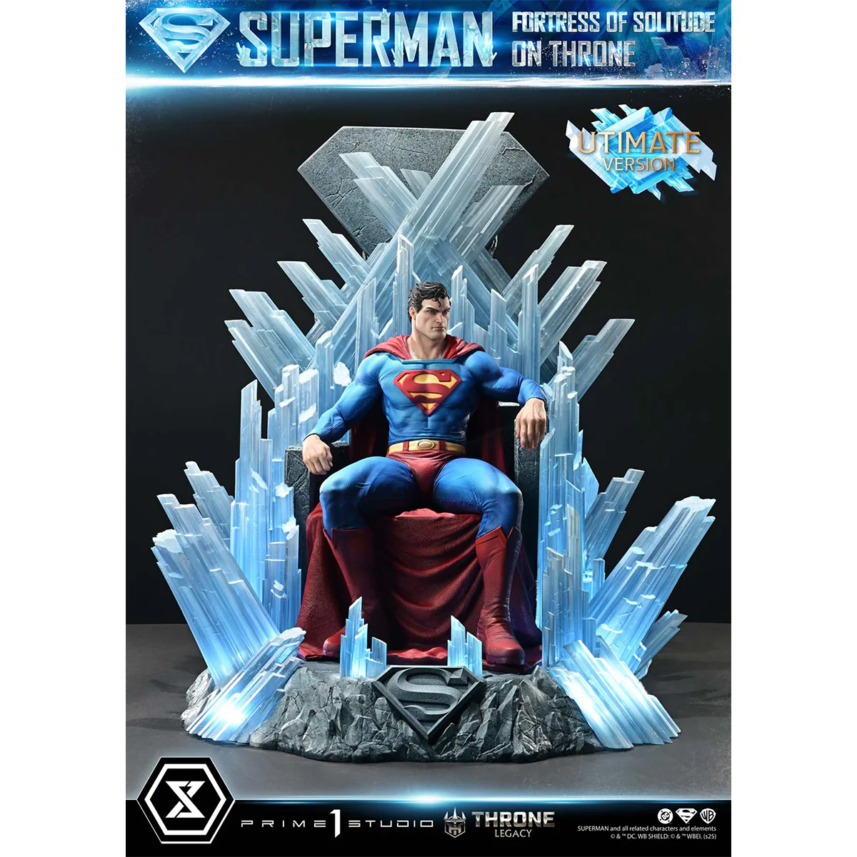 Product image 55