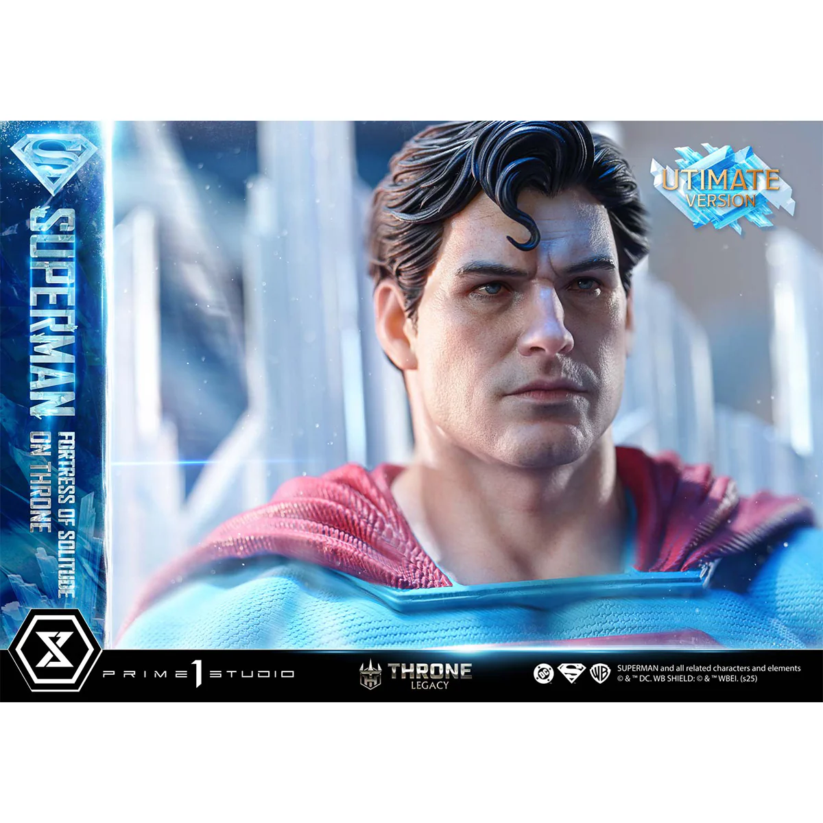 Product image 62