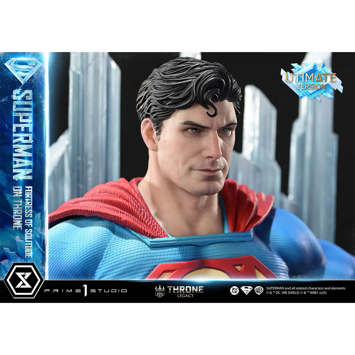 Product image 64