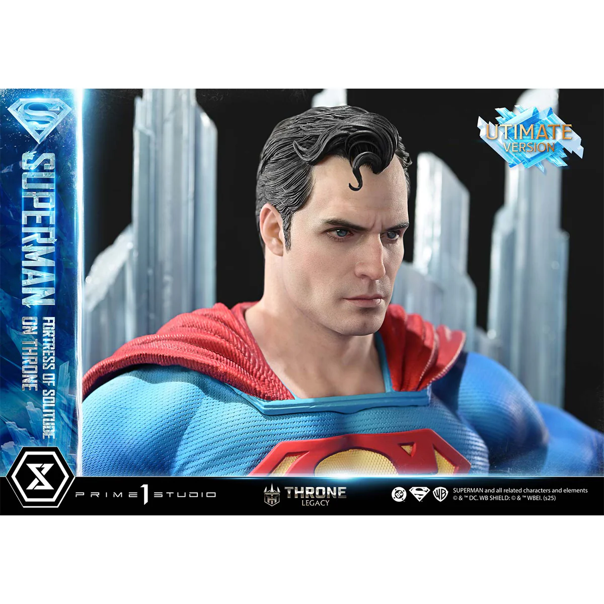 Product image 66