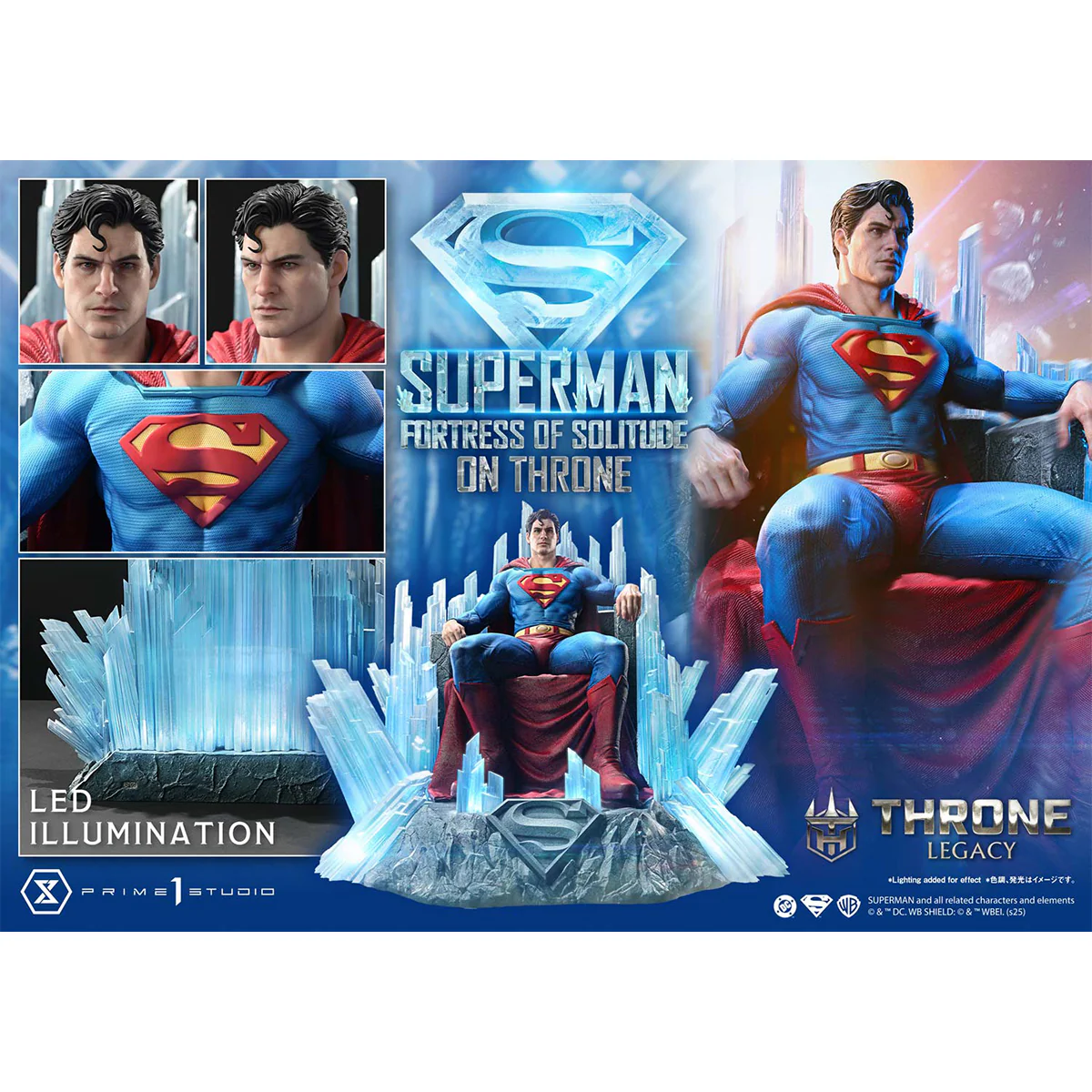 Product image 71