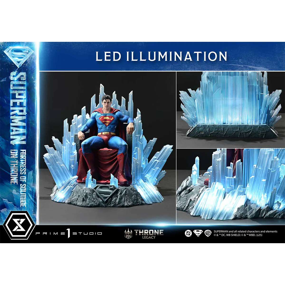 Product image 72