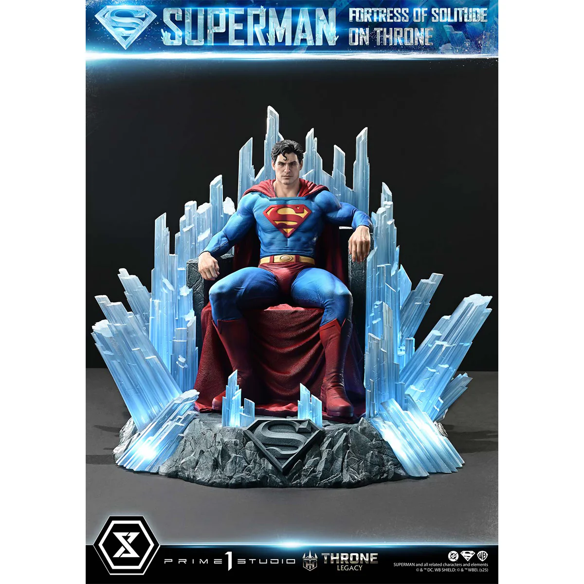 Product image 74