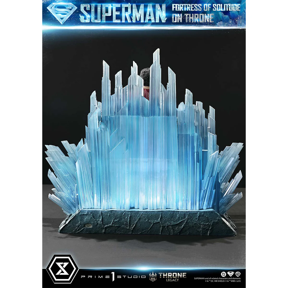 Product image 76