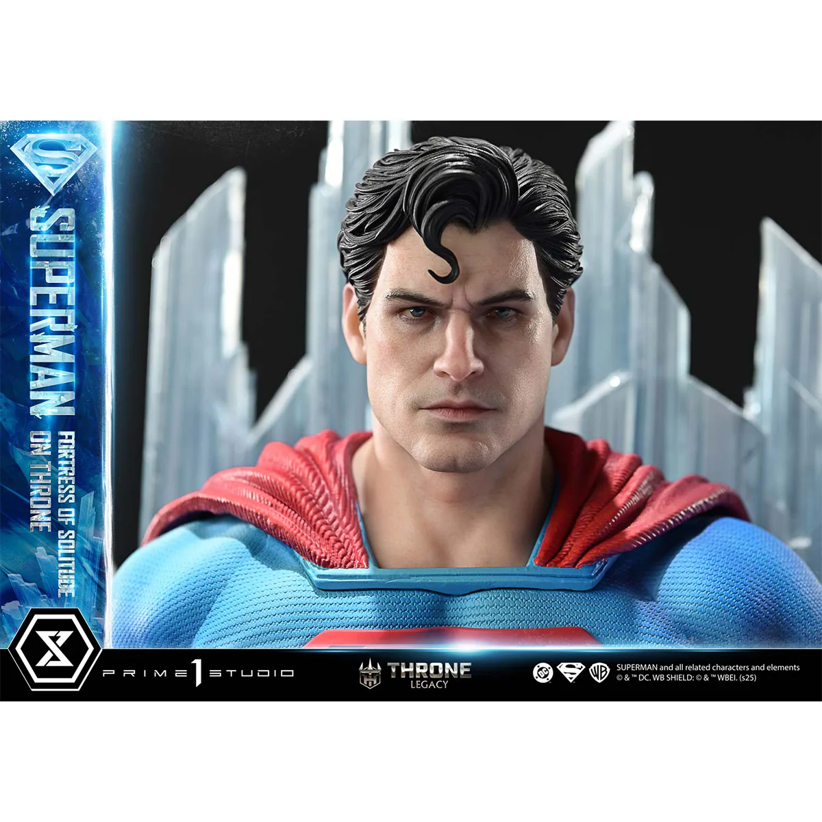 Product image 77