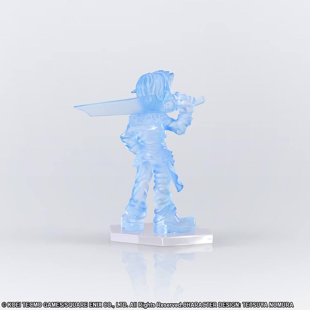 Product image 31