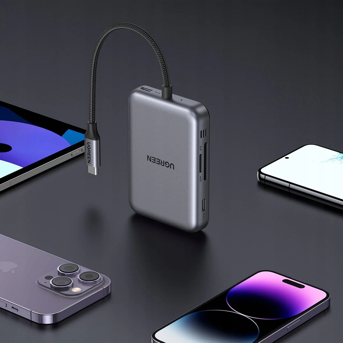 Product image 12