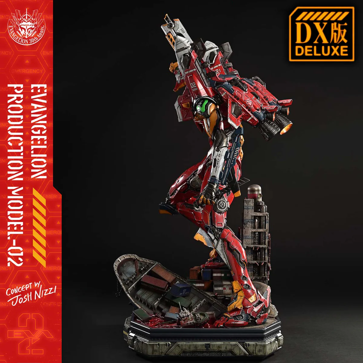 Product image 12