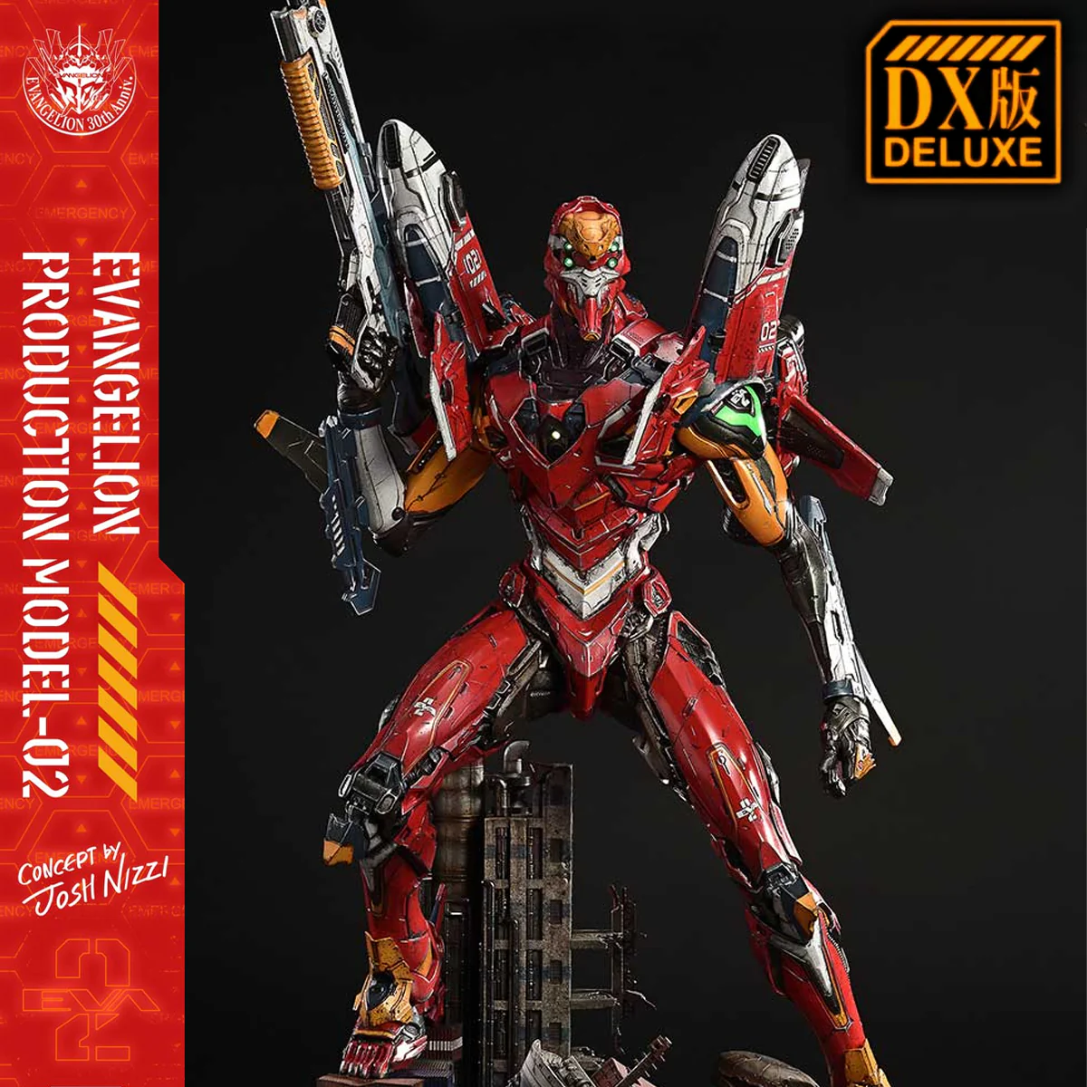 Product image 13