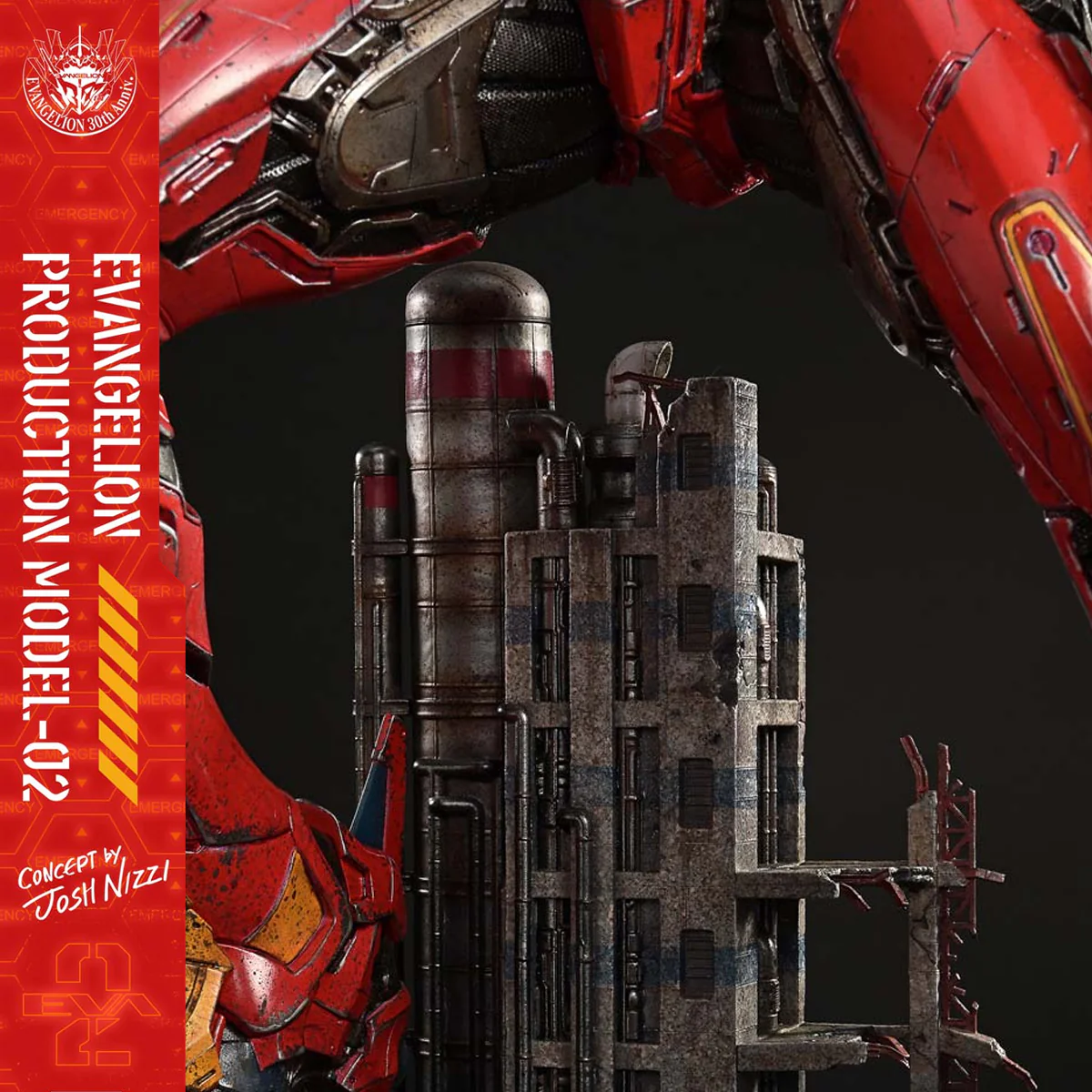 Product image 24