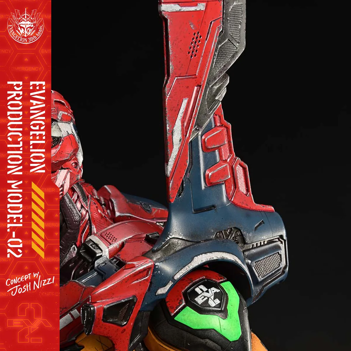 Product image 25