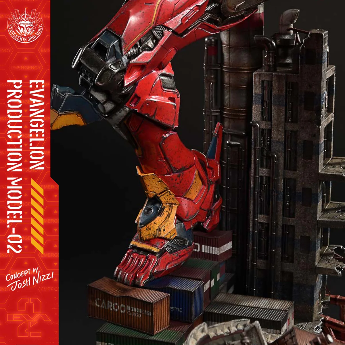 Product image 26