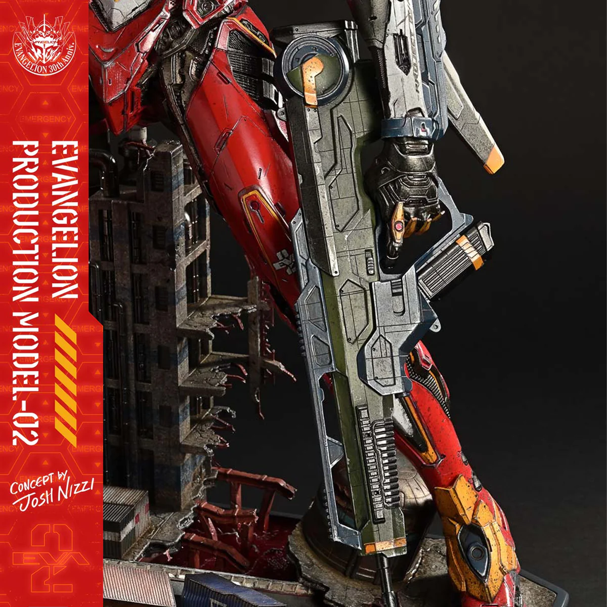Product image 27