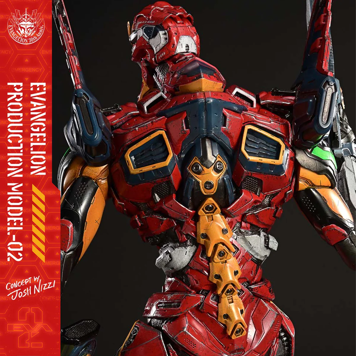 Product image 29