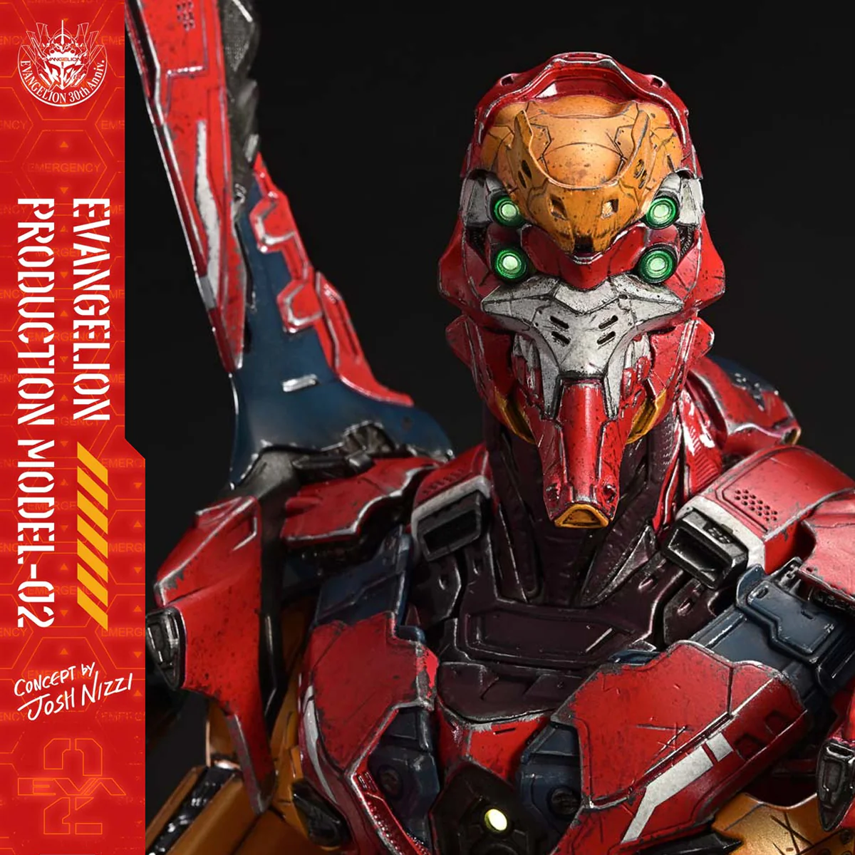 Product image 35