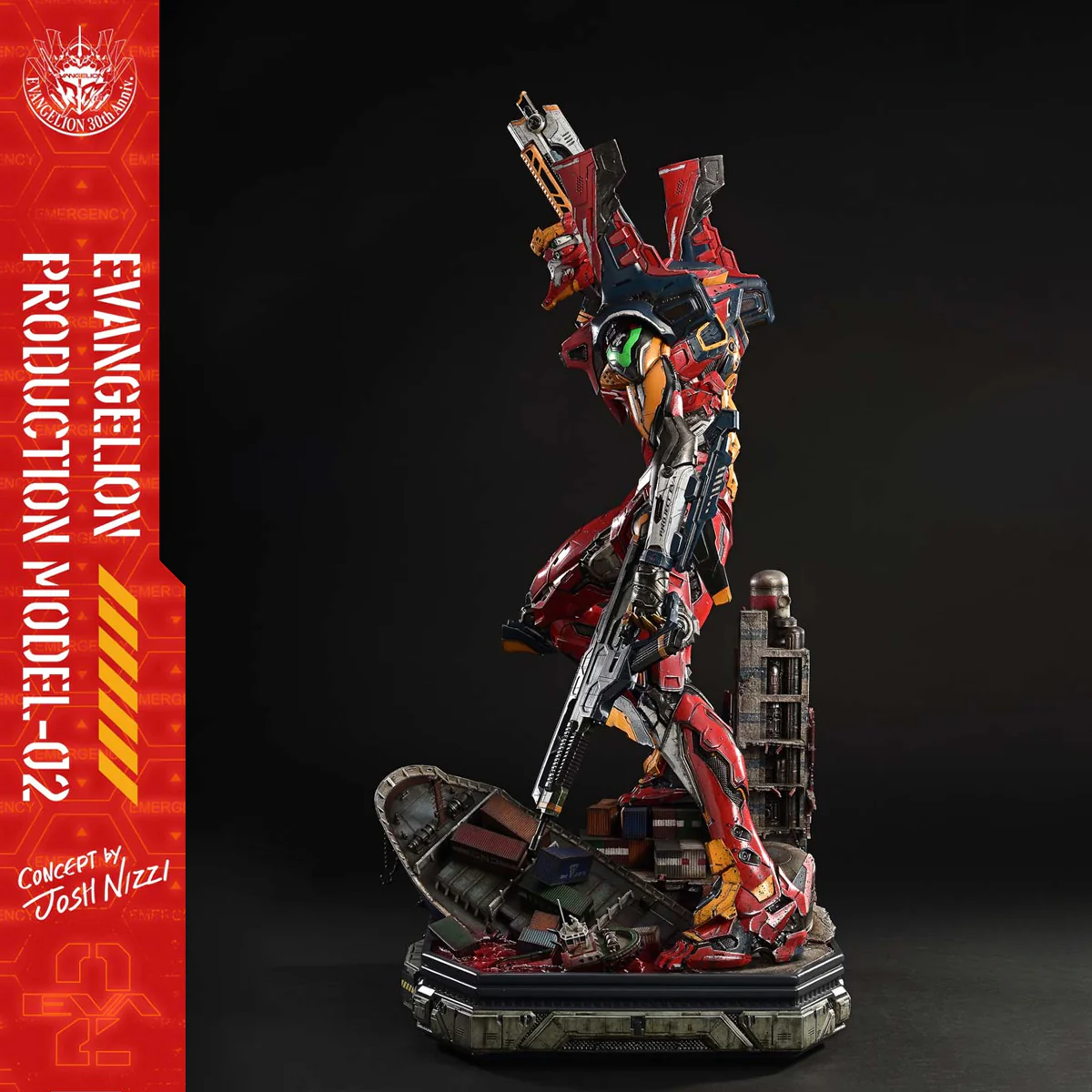 Product image 38