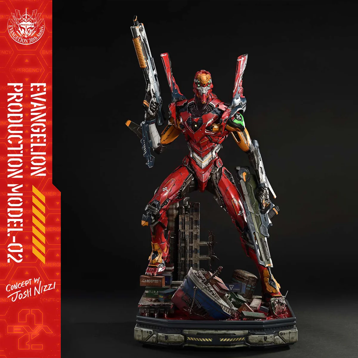 Product image 40