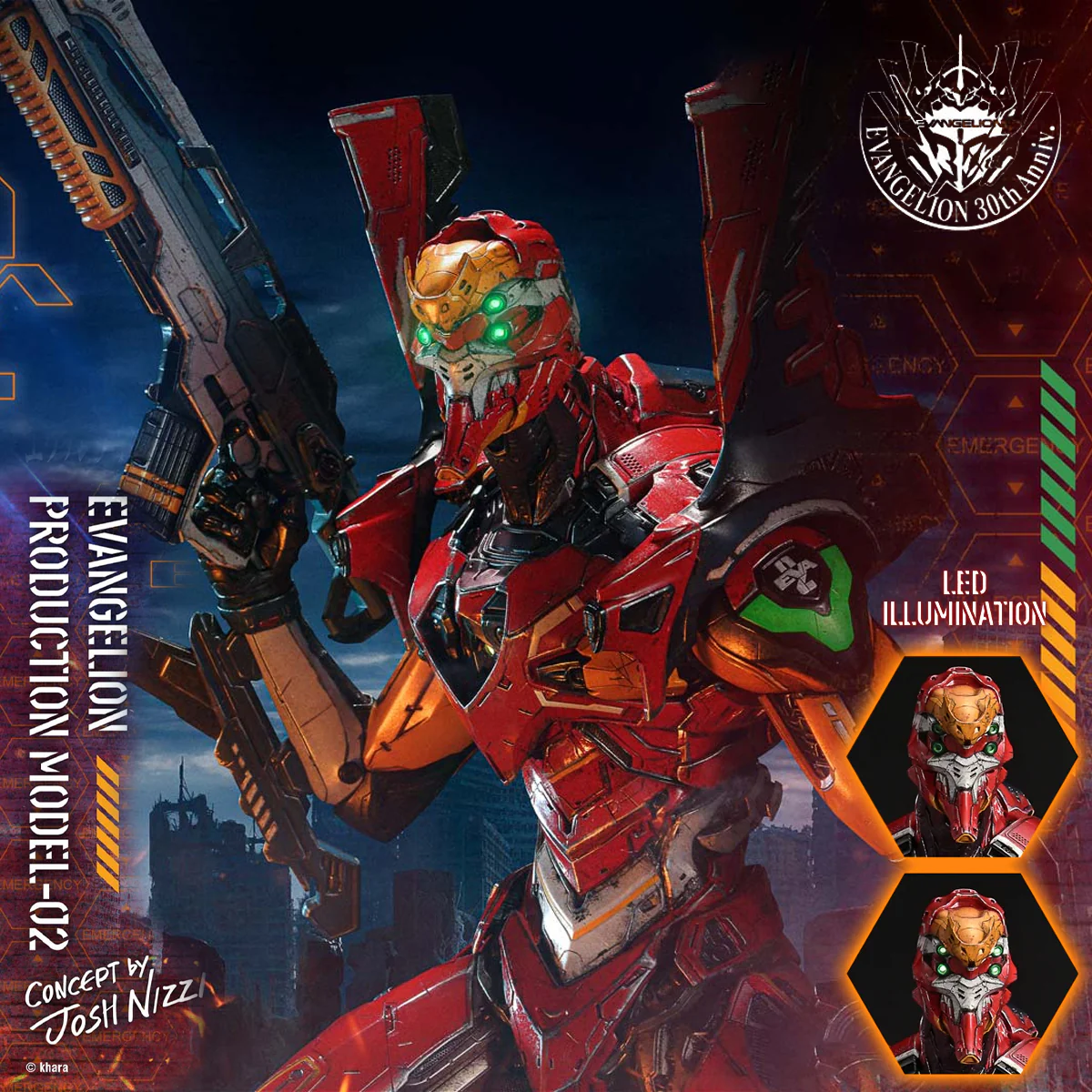 Product image 30