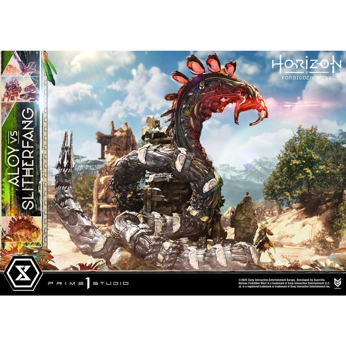 Product image 24