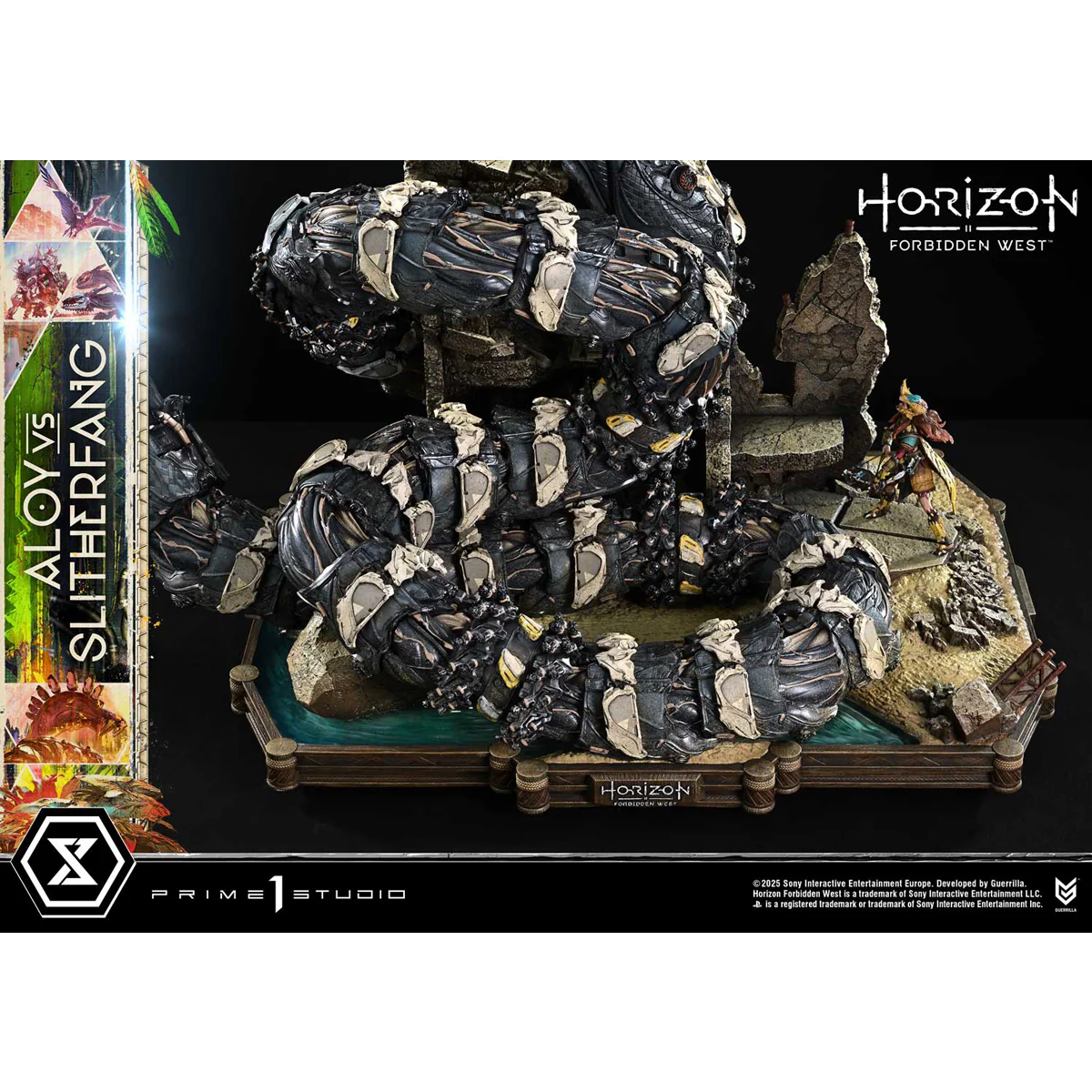 Product image 38
