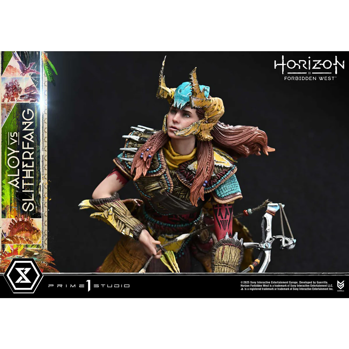 Product image 40