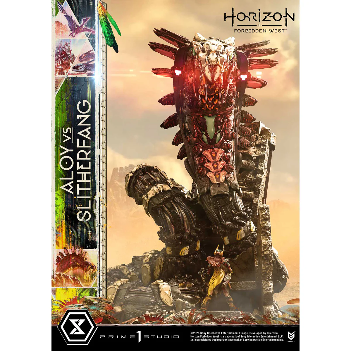 Product image 42