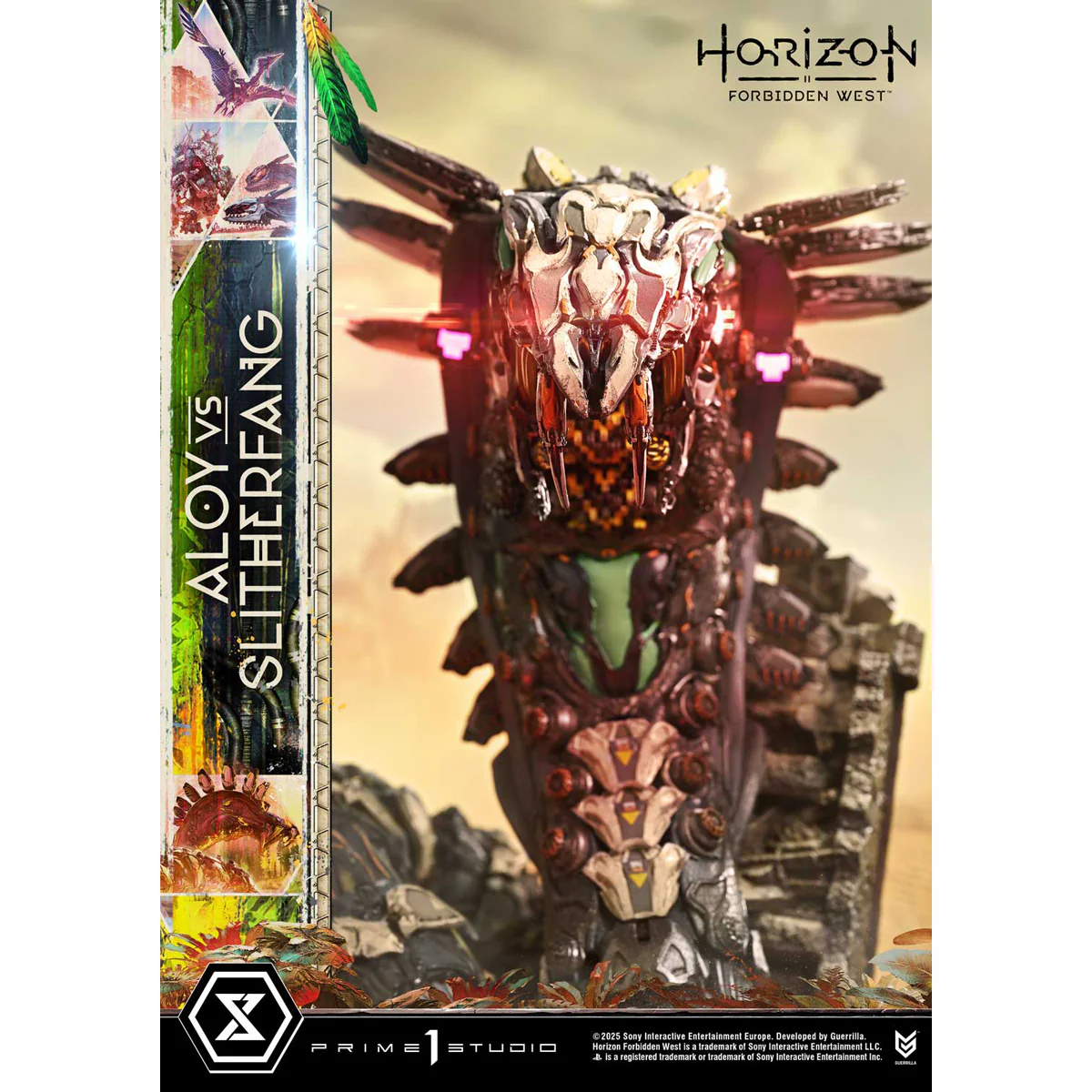 Product image 43