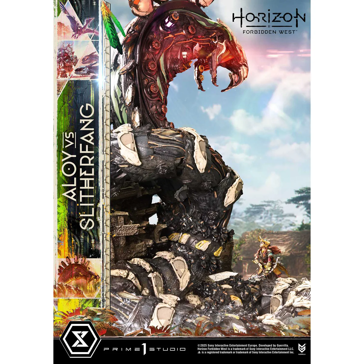 Product image 44