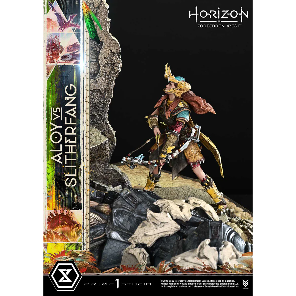 Product image 53