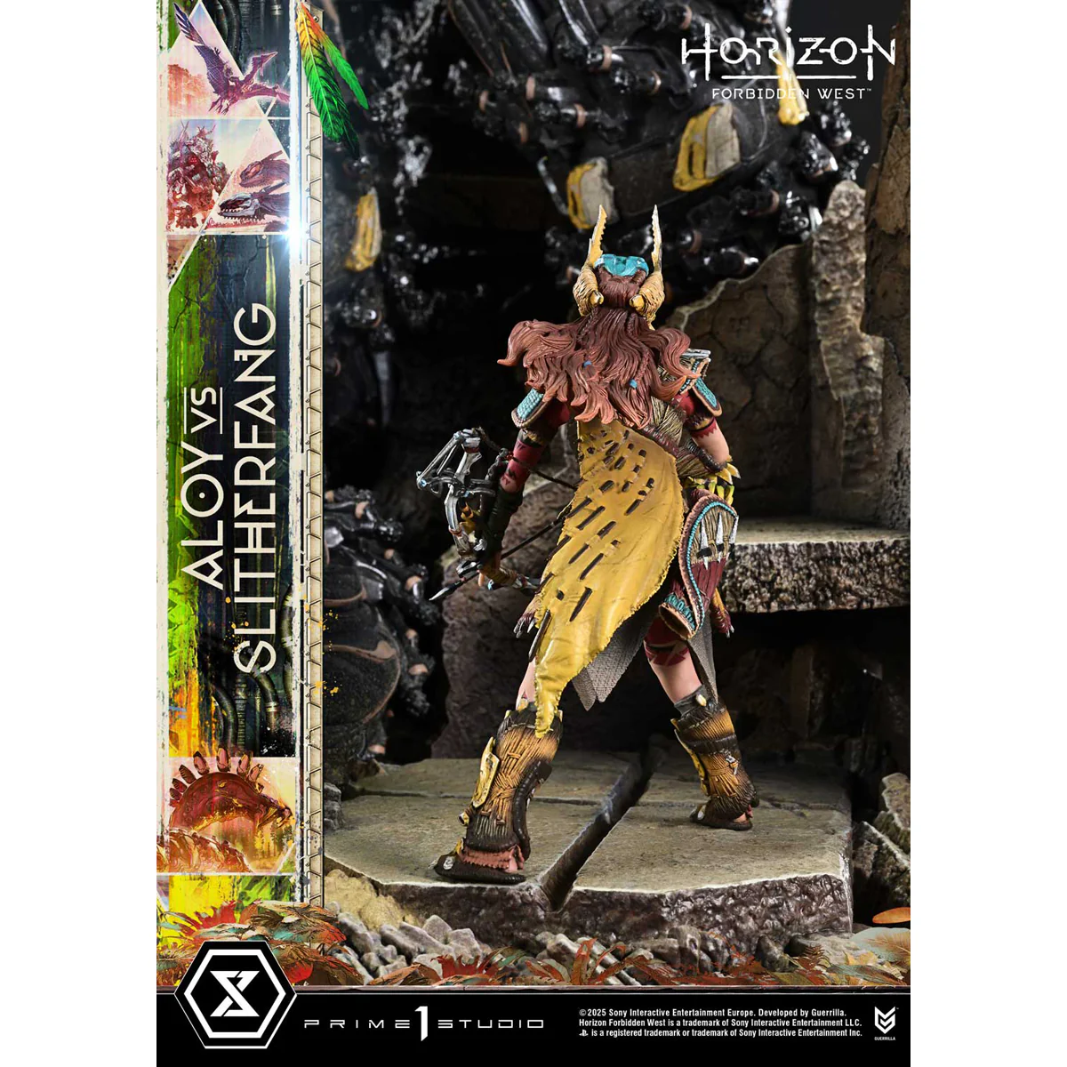 Product image 54