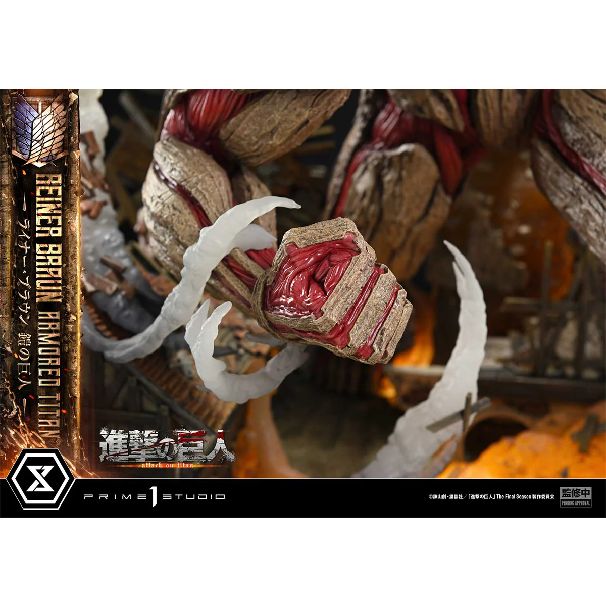 Product image 40