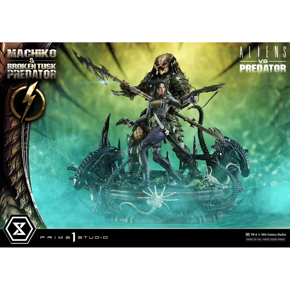 Product image 36