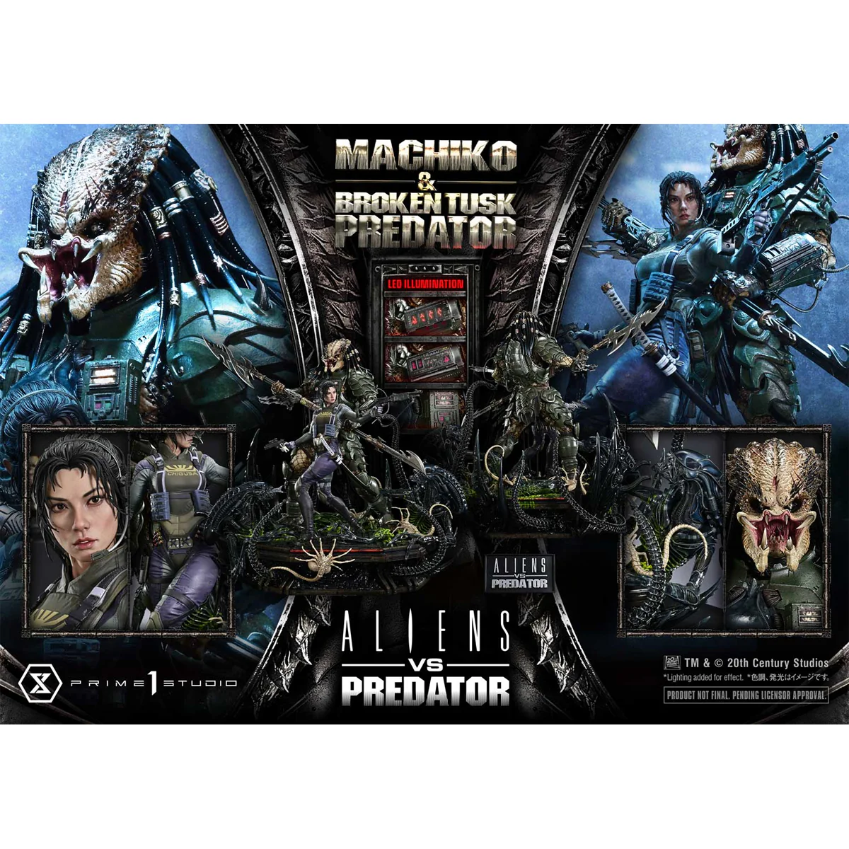 Product image 39