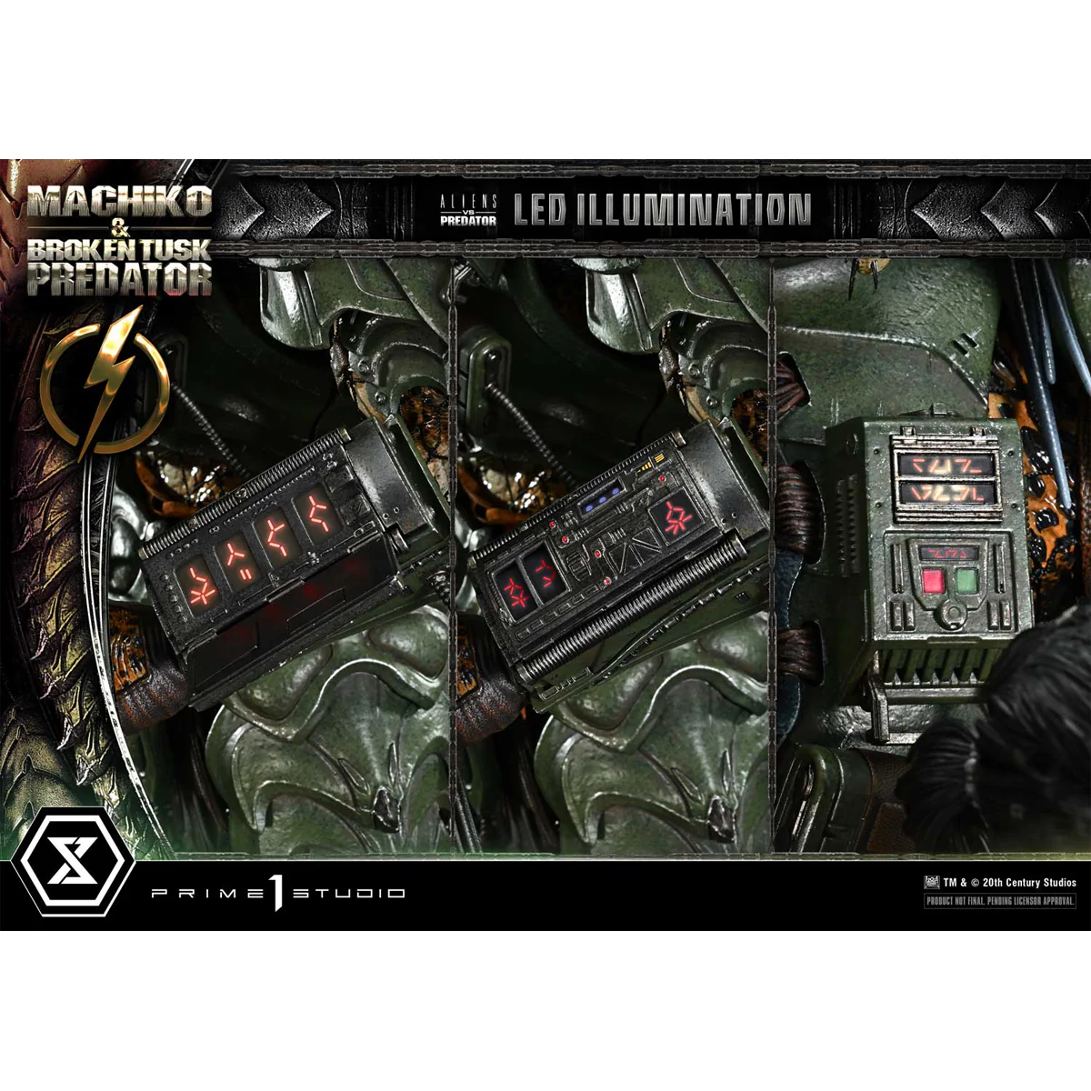 Product image 40