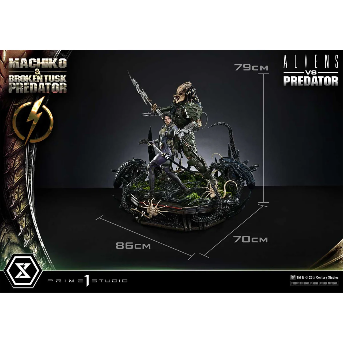 Product image 42