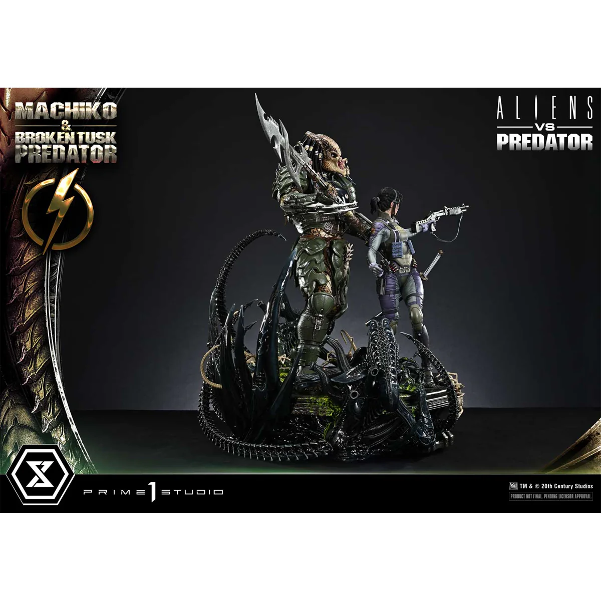Product image 43