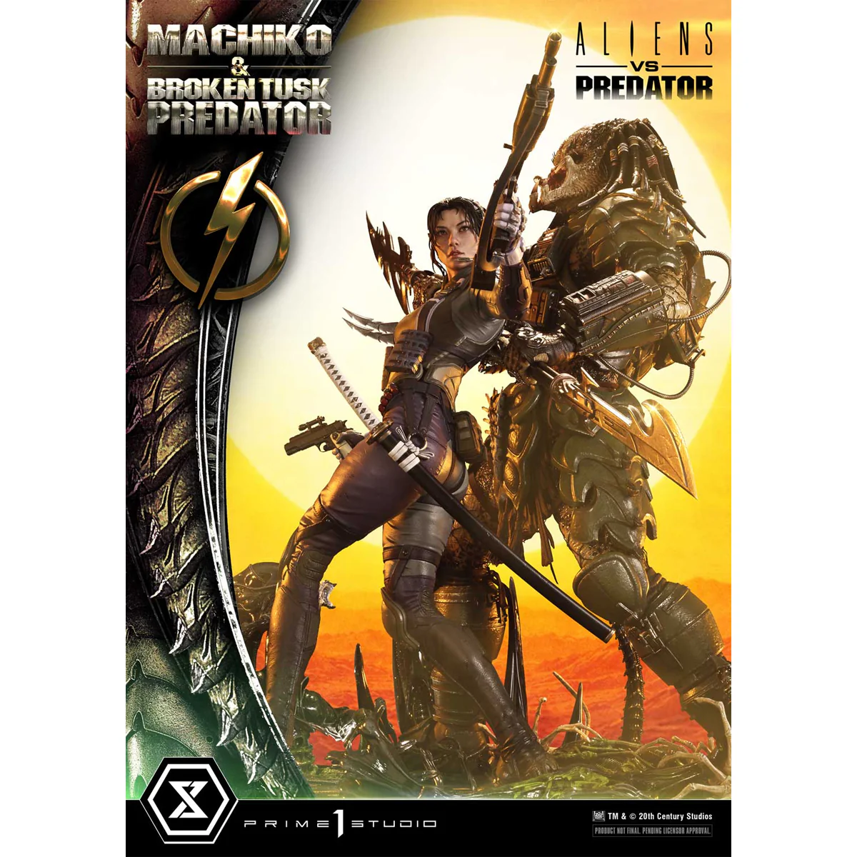 Product image 46