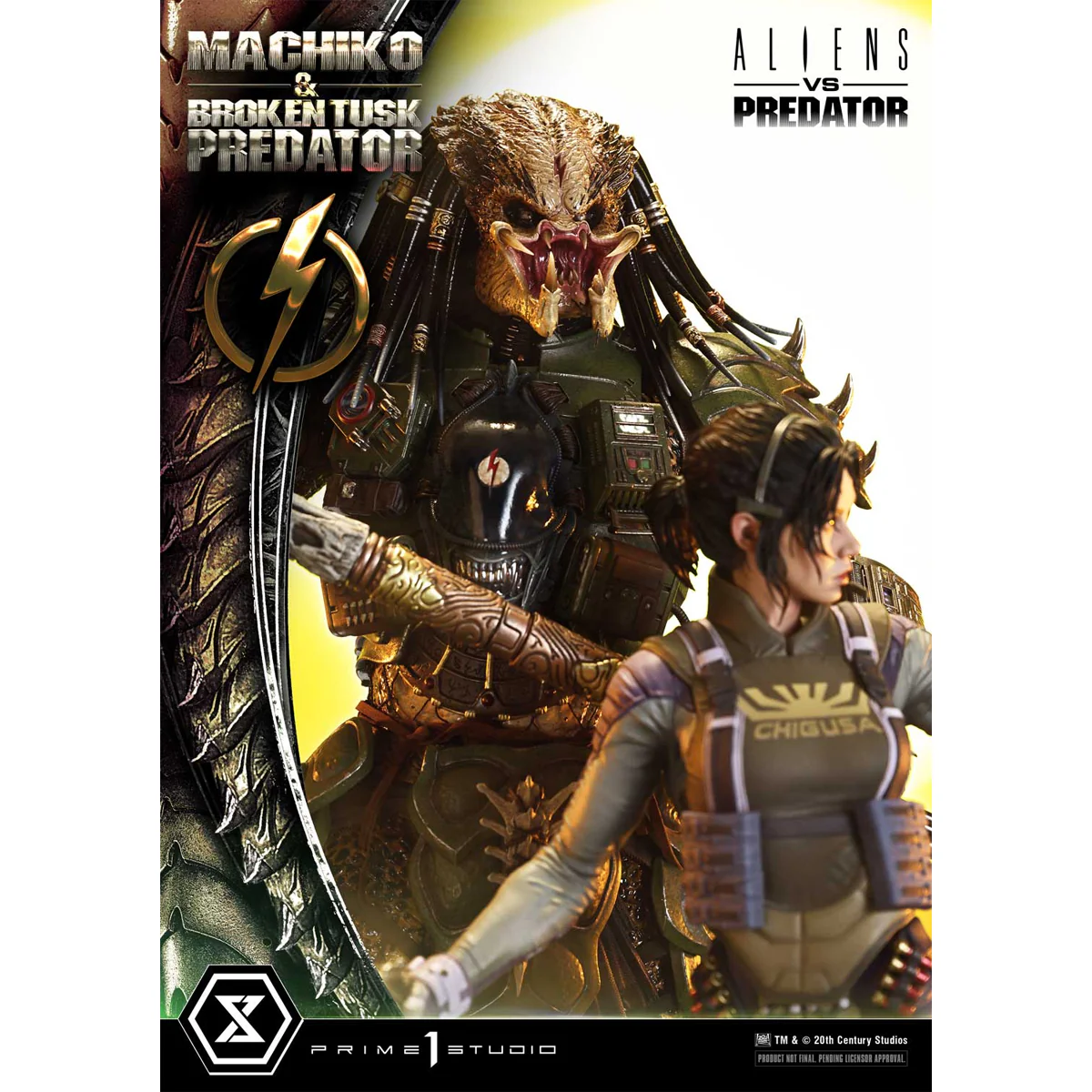 Product image 47