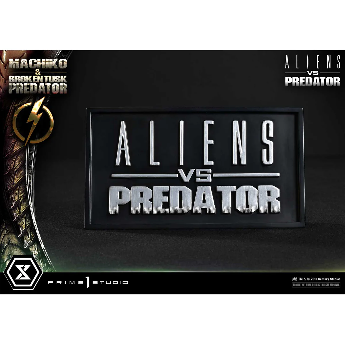 Product image 50