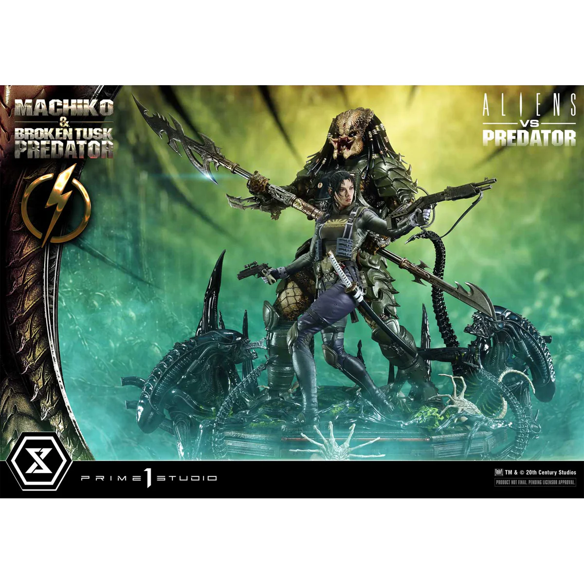 Product image 51