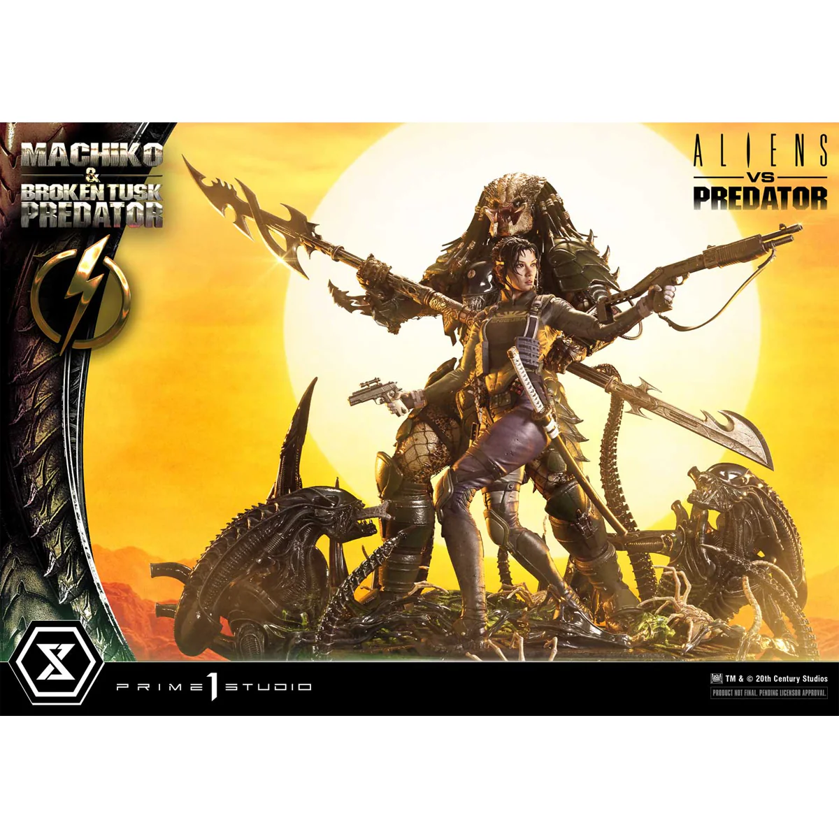 Product image 52