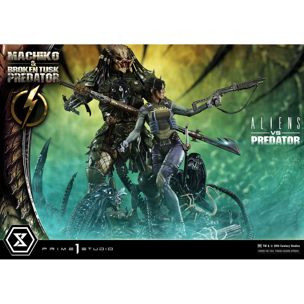 Product image 54