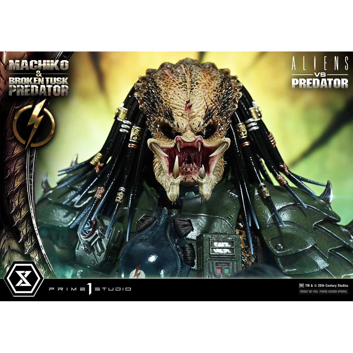 Product image 56